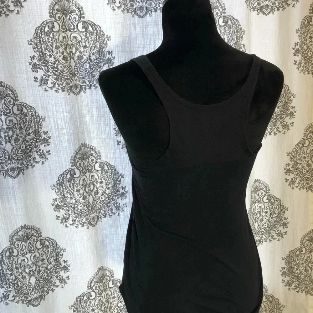 Women’s Vans tank - Picture 3 of 6